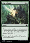 Image for Crack Open (Commander: March of the Machine) (294) - Magic: The Gathering