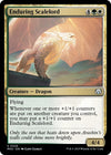 Image for Enduring Scalelord (Commander: March of the Machine) (325) - Magic: The Gathering