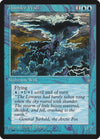 Image for Thunder Wall (Ice Age) - Magic: The Gathering