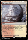 Image for Furycalm Snarl (Commander: March of the Machine) (404) - Magic: The Gathering