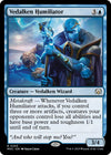 Image for Vedalken Humiliator (Commander: March of the Machine) (243) - Magic: The Gathering