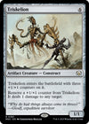 Image for Triskelion (Commander: March of the Machine) (387) - Magic: The Gathering