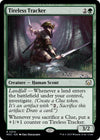 Image for Tireless Tracker (Commander: March of the Machine) (314) - Magic: The Gathering