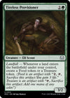 Image for Tireless Provisioner (Commander: March of the Machine) (313) - Magic: The Gathering
