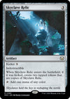 Image for Skyclave Relic (Commander: March of the Machine) (380) - Magic: The Gathering