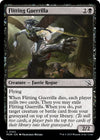 Image for Flitting Guerrilla (March of the Machine) (105) - Magic: The Gathering