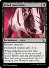 Image for Failed Conversion (March of the Machine) (103) - Magic: The Gathering