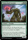 Image for Timberland Ancient (March of the Machine) (210) - Magic: The Gathering