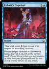 Image for Ephara's Dispersal (March of the Machine) (55) - Magic: The Gathering