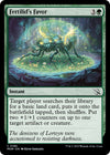 Image for Fertilid's Favor (March of the Machine) (186) - Magic: The Gathering