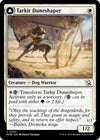 Image for Tarkir Duneshaper (March of the Machine) (43) - Magic: The Gathering