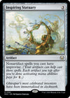 Image for Inspiring Statuary (Commander: March of the Machine) (361) - Magic: The Gathering