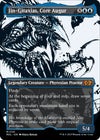 Image for Jin-Gitaxias, Core Augur (Halo Foil) (March of the Machine: Multiverse Legends) (141) - Magic: The Gathering