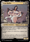 Image for Teysa Karlov (Halo Foil) (March of the Machine: Multiverse Legends) (191) - Magic: The Gathering
