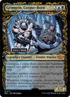 Image for Grimgrin, Corpse-Born (Serial Numbered) (March of the Machine: Multiverse Legends) (171) - Magic: The Gathering