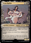Image for Teysa Karlov (Serial Numbered) (March of the Machine: Multiverse Legends) (191) - Magic: The Gathering