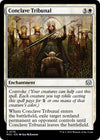 Image for Conclave Tribunal (Commander: March of the Machine) (178) - Magic: The Gathering