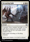 Image for Devouring Light (Commander: March of the Machine) (180) - Magic: The Gathering