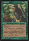 Image for Trailblazer (Ice Age) - Magic: The Gathering