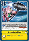 Image for Home Run Blast (BT12) (12103)