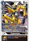 Image for Tuwarmon (BT12) (12064)