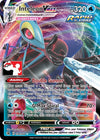 Image for Inteleon VMAX (Prize Pack Series Cards) (079/264) - Pokemon