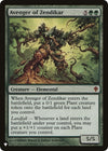 Image for Avenger of Zendikar (The List Reprints) (96/145) - Magic: The Gathering