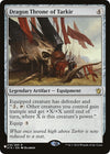 Image for Dragon Throne of Tarkir (The List Reprints) (219/269) - Magic: The Gathering