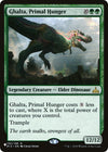 Image for Ghalta, Primal Hunger (The List Reprints) (130/196) - Magic: The Gathering