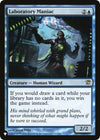 Image for Laboratory Maniac (ISD) (The List Reprints) (61/264) - Magic: The Gathering
