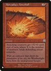 Image for Mercadia's Downfall (The List Reprints) (205/350) - Magic: The Gathering