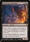 Image for Phyrexian Vatmother (The List Reprints) (52/155) - Magic: The Gathering
