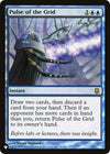 Image for Pulse of the Grid (The List Reprints) (29/165) - Magic: The Gathering