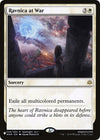 Image for Ravnica at War (The List Reprints) (028/264) - Magic: The Gathering