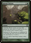 Image for Sprout Swarm (The List Reprints) (138/180) - Magic: The Gathering