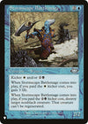 Image for Stormscape Battlemage (The List Reprints) (35/143) - Magic: The Gathering