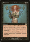 Image for Unmask (The List Reprints) (168/350) - Magic: The Gathering