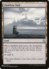 Image for Zhalfirin Void (The List Reprints) (249/269) - Magic: The Gathering