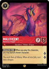 Image for Maleficent - Monstrous Dragon (1) (113)