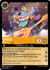 Image for Stitch - Rock Star (1) (23)