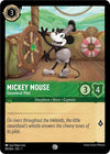 Image for Mickey Mouse - Steamboat Pilot (1) (89)