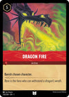 Image for Dragon Fire (1) (130)