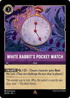 Image for White Rabbit's Pocket Watch (1) (68)