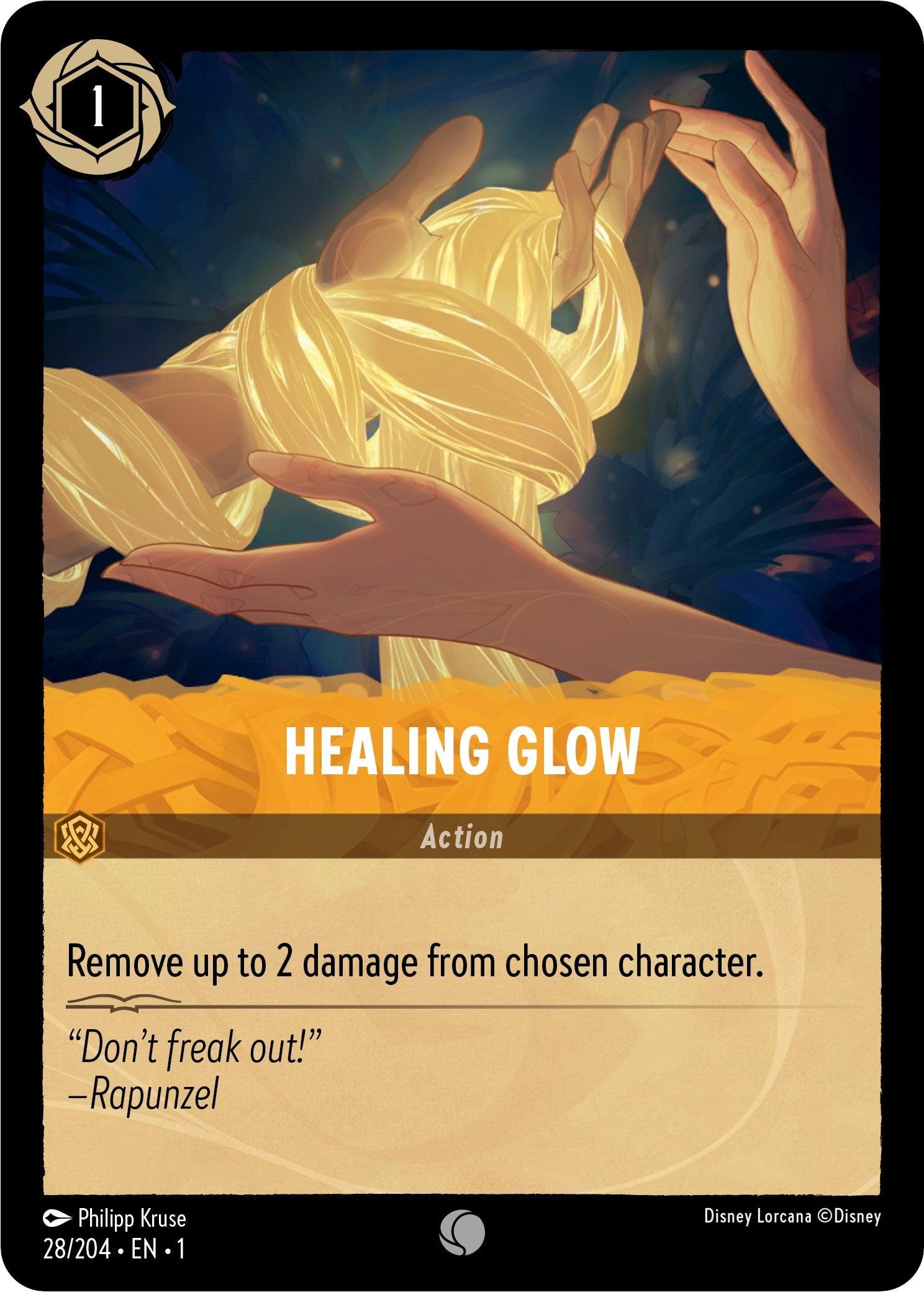 Image for Healing Glow (1) (28)