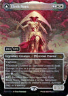 Image for Elesh Norn (Serial Numbered) (March of the Machine) (338) - Magic: The Gathering