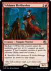 Image for Voldaren Thrillseeker (Promo Pack: March of the Machine) (171) - Magic: The Gathering