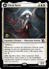 Image for Elesh Norn (Prerelease Cards) (12) - Magic: The Gathering