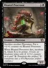 Image for Bloated Processor (Prerelease Cards) (93) - Magic: The Gathering