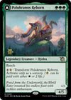 Image for Polukranos Reborn (Prerelease Cards) (200) - Magic: The Gathering