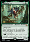 Image for Vorinclex (Prerelease Cards) (213) - Magic: The Gathering
